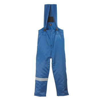 Pantaloni de iarna temperaturi EXTREME  BEAVER COLLECTION  HS576